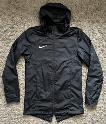 HOMME NIKE VESTE Imperméable Sec Park 