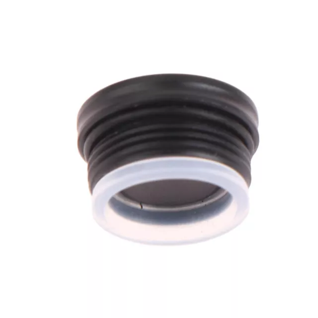 Black Aluminum Alloy Button Can Be Used To Replace The Of The Illuminated Swi Sp