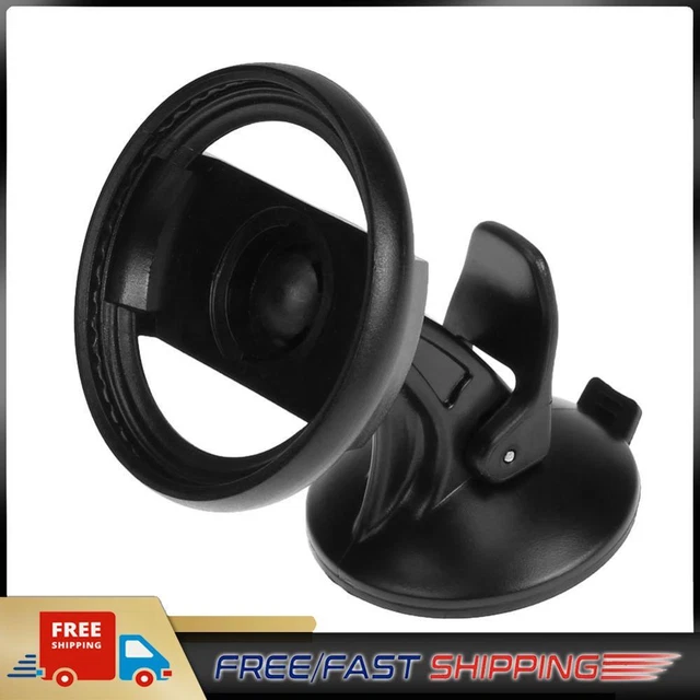 Car Suction GPS Holder Suction Cup Bracket Base For TomTom XL XXL V2 V4 ONE