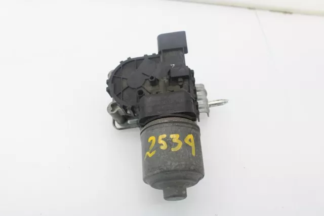 6R2955119A Moteur D´essuie-Glace Avant / 105571 Pour Seat Ibiza Sc 6J1 Copa