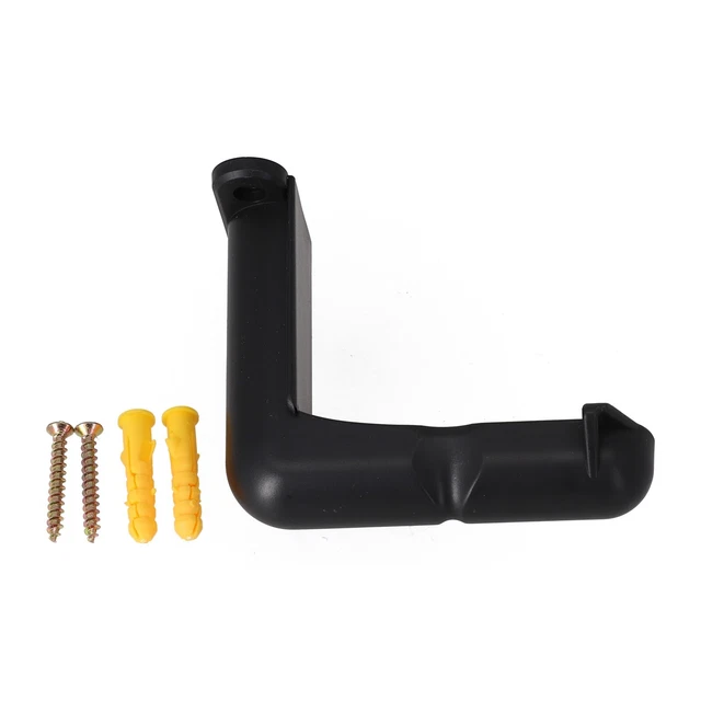 SUPPORT MURAL RÉGLABLE Peu Encombrant Astucieusement Conçu Pour Votre