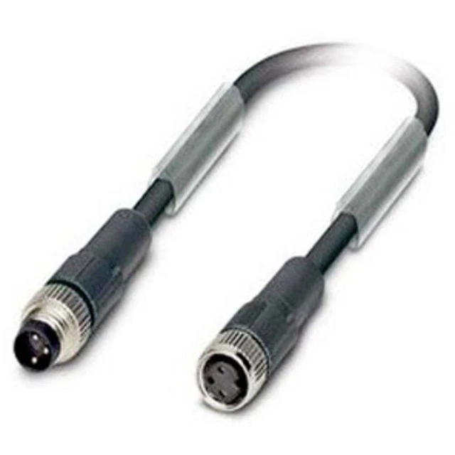 Victron Energy BMS ASS030560500 Câble adaptateur