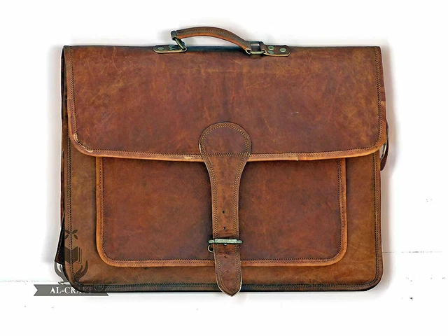 Femme Sac Genuine Bandoulière Cuir Épaule Sacs Neuf Sac à Main Sac Malette