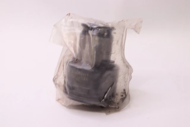 Flexarm Torque Quick Change Holder Size 2 3/8" 26895B
