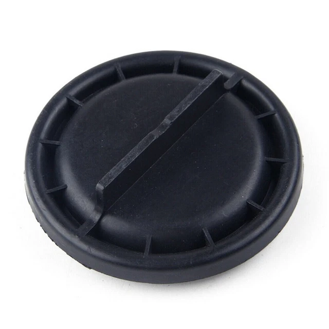 SCHEINWERFER DECKEL ABDECKUNG Für for Mercedes W204 W171 W212 W222