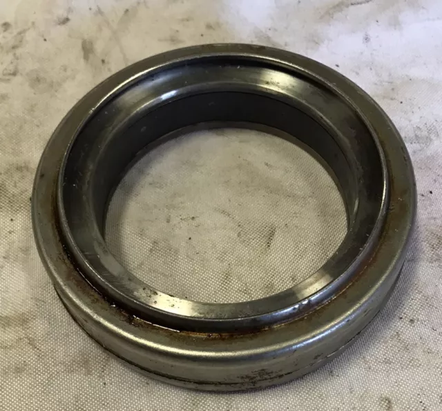 New Case Ih David Brown Tractor Clutch Release Throw Out Bearing 1190 1200 880