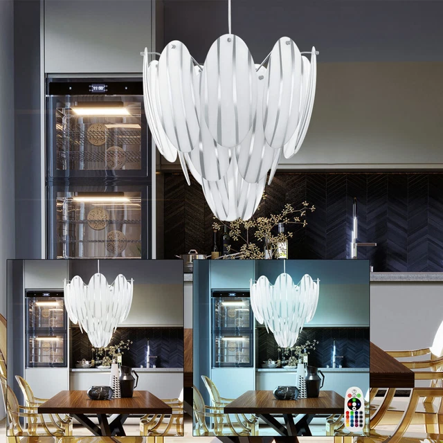 Câbles De Connexion LED Hafelle 833.72.0008 – 12V 2A, Pour Cuisine Ou Meuble