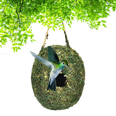 Dispositivo creativo de alimentación para aves de alta resistencia a prueba de salpicaduras para decoración de casas de pájaros
