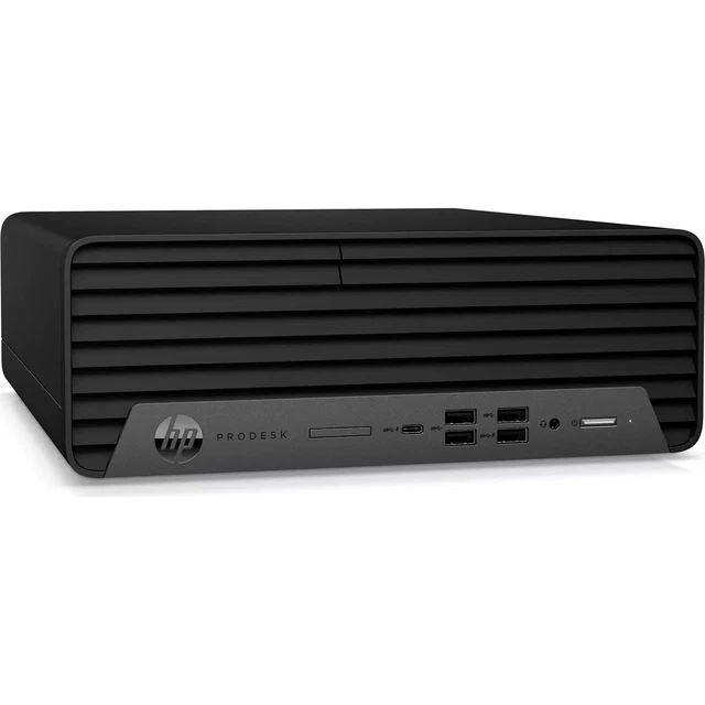 デスクトップPC HP TPC-F125-SF Yahoo!オークション - HP TPC-F125-SF