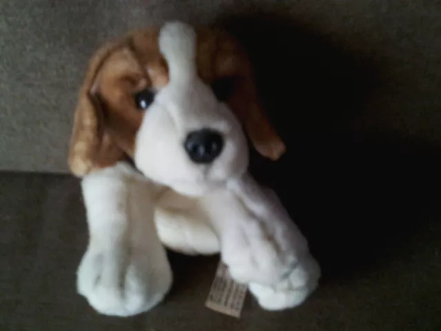 Keel cheap toys toby