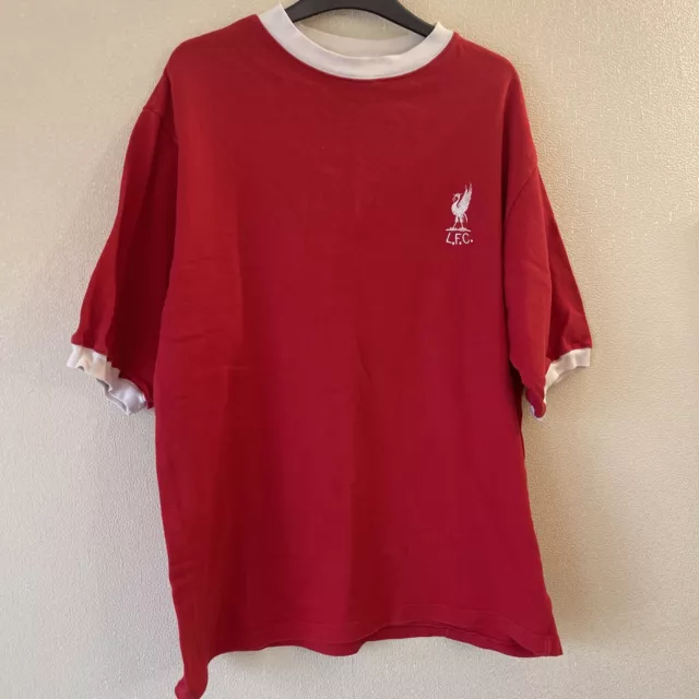 Toffs liverpool best sale