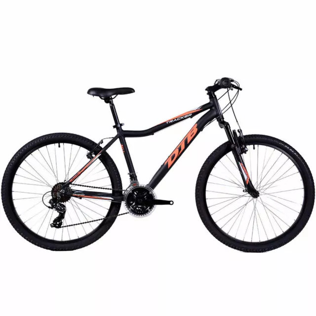 Bicicleta dtb on sale 16 pulgadas