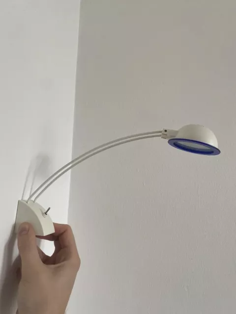 Ikea gruva lamp hotsell