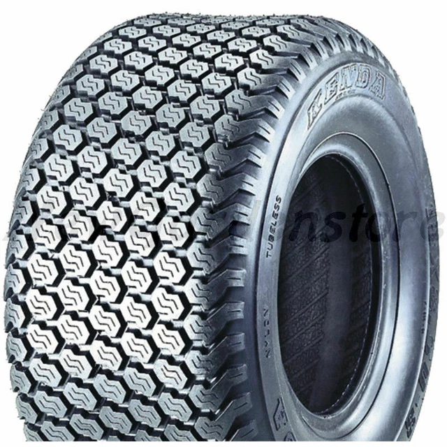 PNEU CAOUTCHOUC ROUE Tondeuse Taille 15x5 50 6 SUPER TURF EUR 207 48 Pneu caoutchouc roue tondeuse taille 15x5 50 6 super turf eur 207 48
