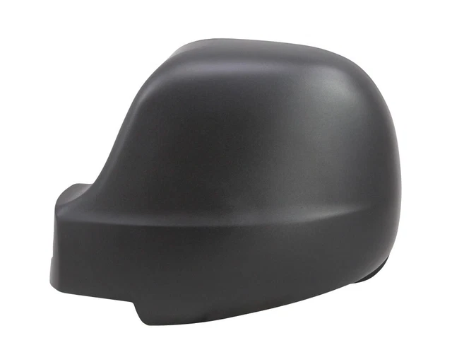 Alette Parasole Per Citroën C3 II 2009-2016 - Set Sinistra E Destra, Protezione Solare - Foto 5