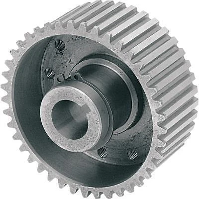 Belt Drives EV-160 Replacement Clutch Hub for Belt Drive Kit