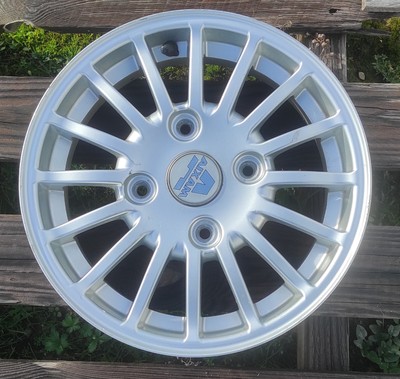 jump Woods Assumptions, assumptions. Guess 6K080 JANTE ALU Aixam 400 500 Evolution Mac Minivan Pick-Up EUR 100,00 - PicClick FR jump Woods Assumptions, assumptions. Guess 6K080 JANTE ALU Aixam 400 500 Evolution Mac Minivan Pick-Up EUR 100,00 - PicClick FR