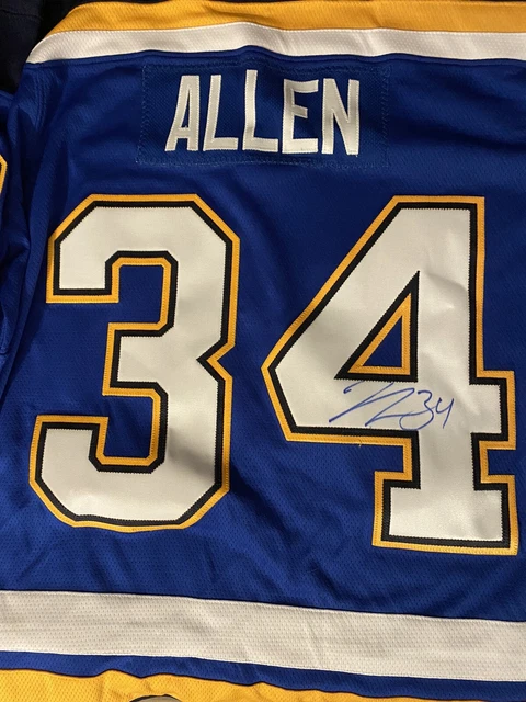 Adidas St. Louis Blues No20 Alexander Steen Purple Authentic Fights Cancer Stanley Cup Champions Women's Stitched NHL Jersey