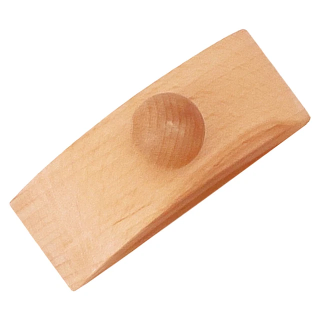 Staffe Adesive Per Tende Veneziane - 4 Pezzi, Montaggio Senza Trapano, Bianco - Foto 3