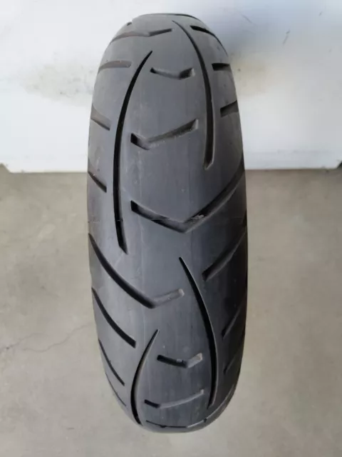 1 x Metzeler Tourance Next Rear 150/70 R17 69V MOTORRAD KRAD SOMMERREIFEN