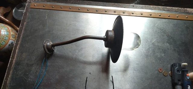 Archives des Lampe inactinique - Autrefois la Photo