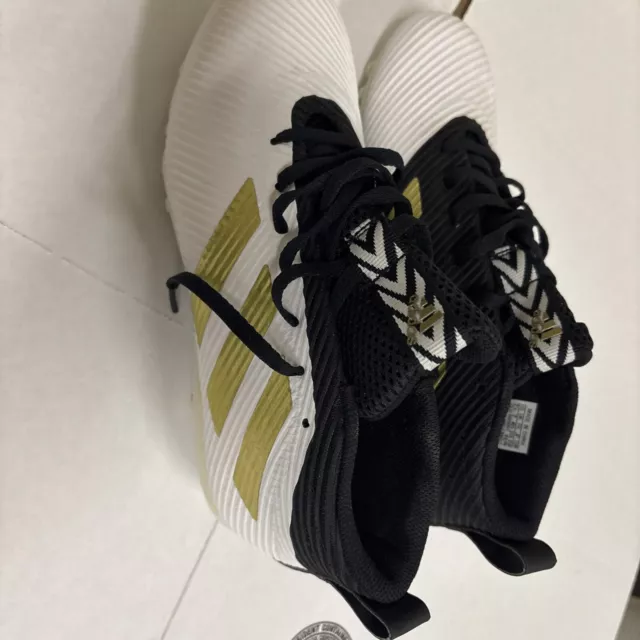 Adidas clu 600 sale