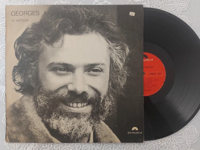 【LP】LE METEQUE/GEORGES MOUSTAKI MP2144 ODItMjc4OS5qcGVn.jpeg