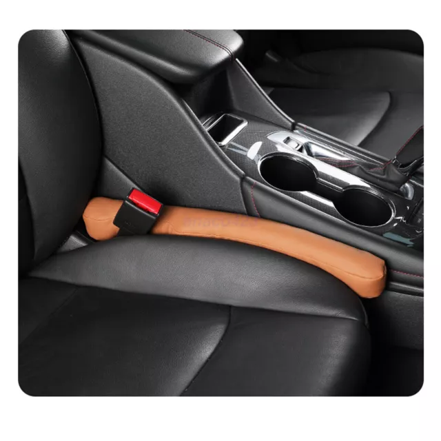 https://www.picclickimg.com/nyMAAOSw38lknSi1/AU-SALE-2X-Car-Seat-Gap-Filler-Spacer.webp