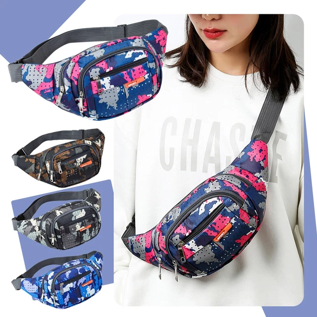 Messenger Bag For Women Men Casual Satchel Bag Bookbag For School Traveling