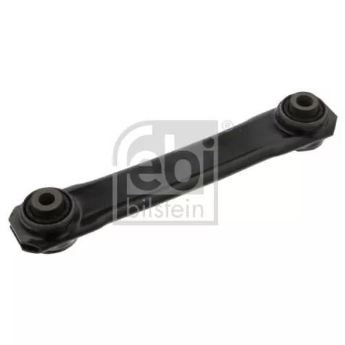 Braccio Oscillante Sospensione Ruota Febi Bilstein 34940 per Fiat Opel Vauxhall