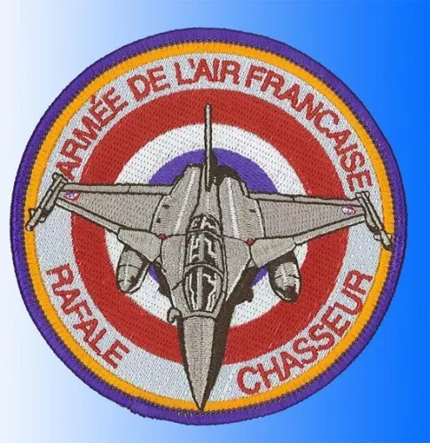 PORTE CLÉ FLAMME patch tissu Avion Red Arrows Pilote Chasse Royal Air Force  EUR 10,00 - PicClick FR