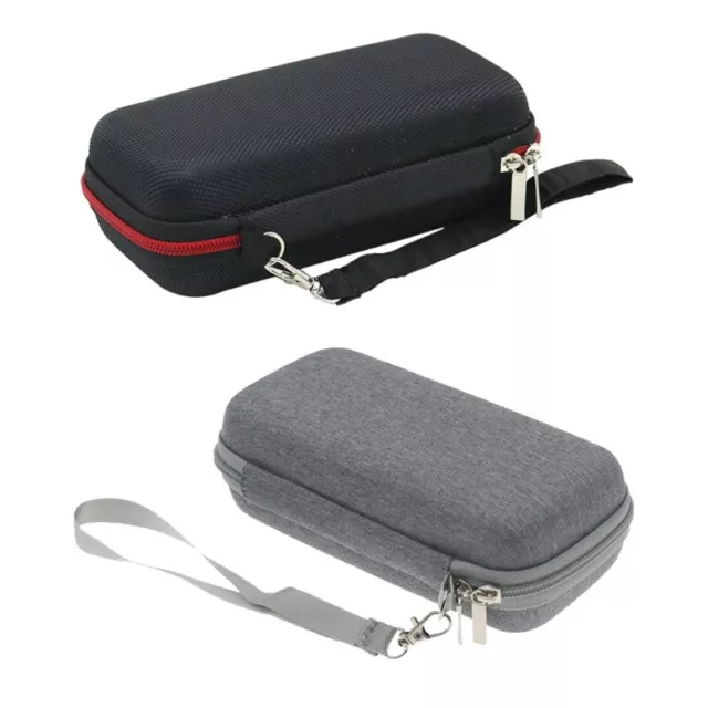 EVA Hard Case Shockproof Carrying Case for F101 F106 F107 Storage Bag