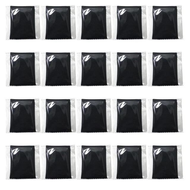 Lingettes Nettoyantes Pour Lunettes Pour Professionnels | WURTH