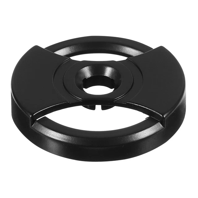 Plattenspieler-Ständer Mit Vinylaufbewahrung – Für 200+ Alben, 3 Regale & 2 Plattenhalter – Retro-Design