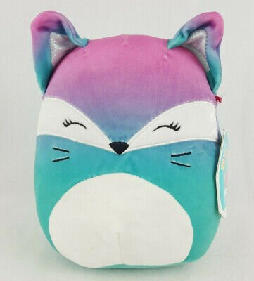 squishmallows vickie
