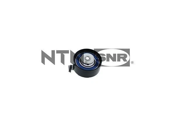 Galet Tendeur (Courroie De Distribution) Ford Fiesta V 1.4 16V,1.25 16V,1.6 16V 2