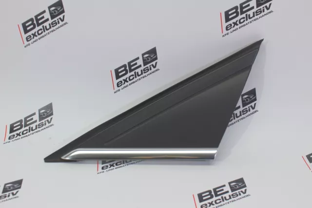 Ford Focus III DYB triangolo specchietto sinistro rivestimento copertura porta BM51-A16003