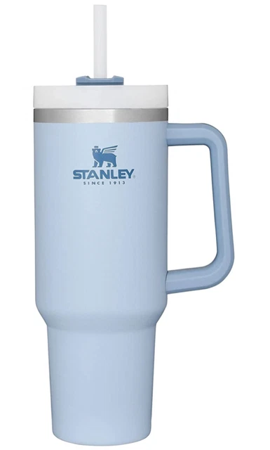 Stanley x Magnolia Came Out With a Collection & I Need Every Color