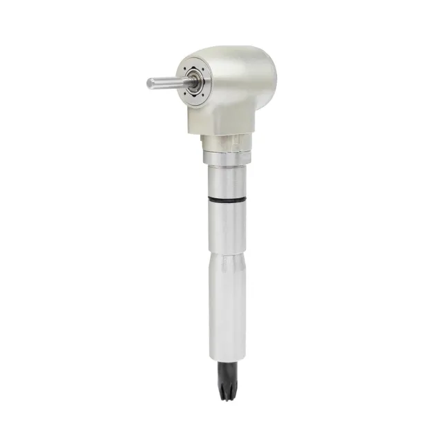 Dental Shaft+Head+Rotor For LED Fiber Optic Contra Angle Handpiece X95 X95L