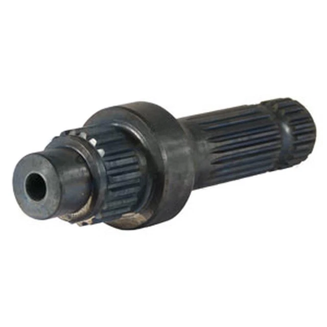 PTO Shaft Fits Ford New Holland 47130744 5182612 1112-0018
