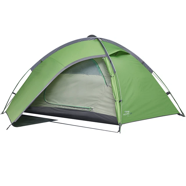 Vango zenith pro clearance 200