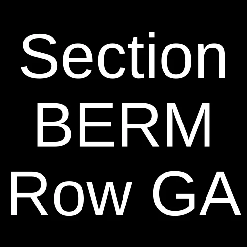 2 Tickets LSU Tigers vs. Missouri Tigers Softball 4/8/23 Baton Rouge, LA