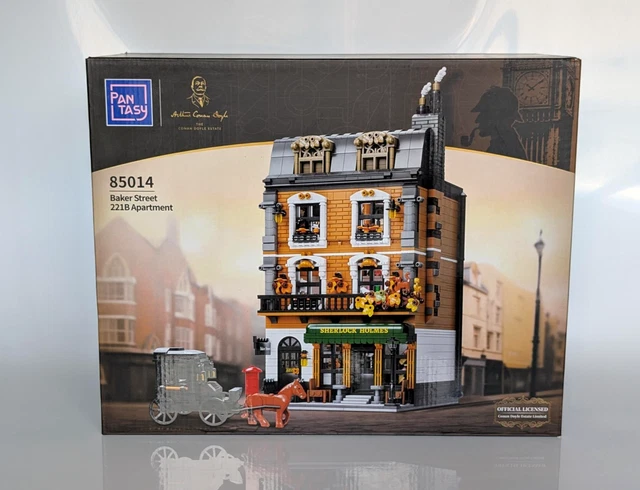 Building Toy Accessories, Building Toys & Blocks, Building Toys