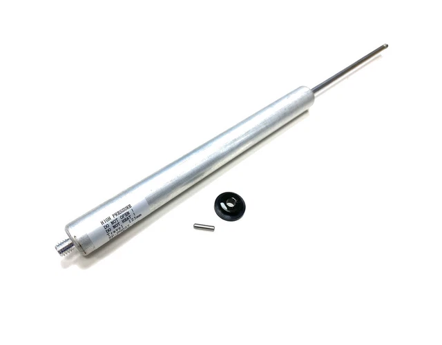 V BIKE Air/oil cartridge dropper seatpost SP 125 MM
