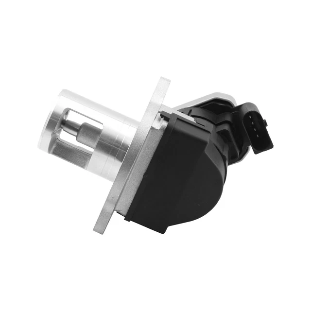 G-レオン -HIROKAZ Signature Model ESPカスタム EGR Parts & Valves, Exhaust & Emission Systems, Car & Truck