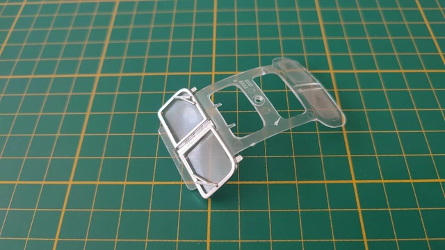 Phare Avant Gauche pour Panamera 970 2010 2011 2012 Phare Avant Gauche pour Panamera 970 2010 2011 2012