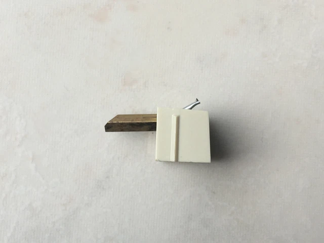 6276 Diamant ONKYO DN35ST Stylus Needle Platine vinyle