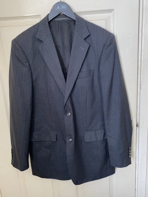 Ted discount lapidus suits