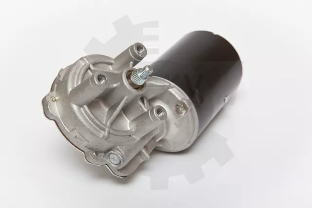 Moteur Essuie-Glace Skv Avant pour VW Golf II Jetta II Passat Polo Lt Tr 2