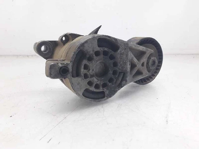 03G903315 galet tendeur pour VOLKSWAGEN GOLF V 2.0 TDI 2003 4215195 2